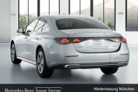 Mercedes-Benz E 220 (Clasa E) din 2025 cu 19.000 km - oferta MER254123 - foto 21