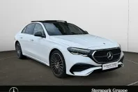 Mercedes-Benz E 220 (Clasa E) din 2025 cu 31.000 km - oferta MER254124 - foto 1
