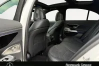 Mercedes-Benz E 220 (Clasa E) din 2025 cu 31.000 km - oferta MER254124 - foto 3