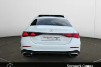 Mercedes-Benz E 220 (Clasa E) din 2025 cu 31.000 km - oferta MER254124 - foto 6