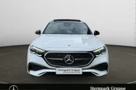 Mercedes-Benz E 220 (Clasa E) din 2025 cu 31.000 km - oferta MER254124 - foto 9