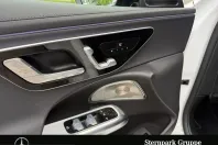 Mercedes-Benz E 220 (Clasa E) din 2025 cu 31.000 km - oferta MER254124 - foto 12