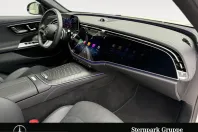 Mercedes-Benz E 220 (Clasa E) din 2025 cu 31.000 km - oferta MER254124 - foto 15