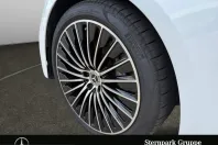 Mercedes-Benz E 220 (Clasa E) din 2025 cu 31.000 km - oferta MER254124 - foto 22