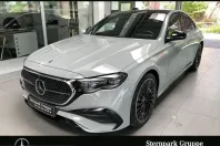 Mercedes-Benz E 450 (Clasa E) din 2025 cu 26.187 km - oferta MER254125 - foto 1