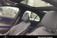Mercedes-Benz E 450 (Clasa E) din 2025 cu 26.187 km - oferta MER254125 - foto 2