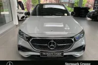 Mercedes-Benz E 450 (Clasa E) din 2025 cu 26.187 km - oferta MER254125 - foto 3