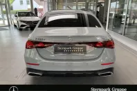 Mercedes-Benz E 450 (Clasa E) din 2025 cu 26.187 km - oferta MER254125 - foto 4