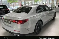 Mercedes-Benz E 450 (Clasa E) din 2025 cu 26.187 km - oferta MER254125 - foto 5