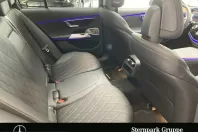 Mercedes-Benz E 450 (Clasa E) din 2025 cu 26.187 km - oferta MER254125 - foto 7