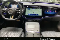 Mercedes-Benz E 450 (Clasa E) din 2025 cu 26.187 km - oferta MER254125 - foto 8