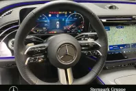 Mercedes-Benz E 450 (Clasa E) din 2025 cu 26.187 km - oferta MER254125 - foto 11