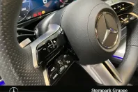Mercedes-Benz E 450 (Clasa E) din 2025 cu 26.187 km - oferta MER254125 - foto 12