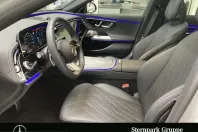Mercedes-Benz E 450 (Clasa E) din 2025 cu 26.187 km - oferta MER254125 - foto 13