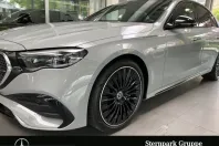 Mercedes-Benz E 450 (Clasa E) din 2025 cu 26.187 km - oferta MER254125 - foto 17