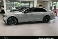 Mercedes-Benz E 450 (Clasa E) din 2025 cu 26.187 km - oferta MER254125 - foto 18