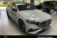 Mercedes-Benz E 450 (Clasa E) din 2025 cu 26.187 km - oferta MER254125 - foto 19