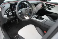 Mercedes-Benz E 53 AMG (Clasa E) din 2025 cu 10.233 km - oferta MER254126 - foto 1