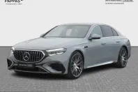 Mercedes-Benz E 53 AMG (Clasa E) din 2025 cu 10.233 km - oferta MER254126 - foto 2