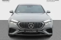 Mercedes-Benz E 53 AMG (Clasa E) din 2025 cu 10.233 km - oferta MER254126 - foto 4