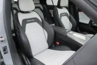 Mercedes-Benz E 53 AMG (Clasa E) din 2025 cu 10.233 km - oferta MER254126 - foto 5
