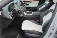 Mercedes-Benz E 53 AMG (Clasa E) din 2025 cu 10.233 km - oferta MER254126 - foto 6