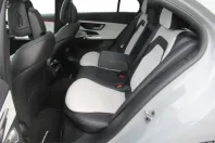 Mercedes-Benz E 53 AMG (Clasa E) din 2025 cu 10.233 km - oferta MER254126 - foto 8