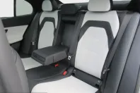 Mercedes-Benz E 53 AMG (Clasa E) din 2025 cu 10.233 km - oferta MER254126 - foto 9