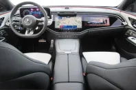 Mercedes-Benz E 53 AMG (Clasa E) din 2025 cu 10.233 km - oferta MER254126 - foto 10