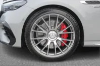 Mercedes-Benz E 53 AMG (Clasa E) din 2025 cu 10.233 km - oferta MER254126 - foto 14