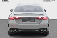 Mercedes-Benz E 53 AMG (Clasa E) din 2025 cu 10.233 km - oferta MER254126 - foto 16