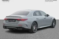Mercedes-Benz E 53 AMG (Clasa E) din 2025 cu 10.233 km - oferta MER254126 - foto 17