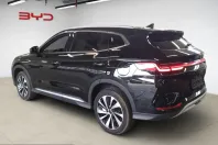 BYD Seal U din 2025 cu 22.411 km - oferta BYD254127 - foto 4