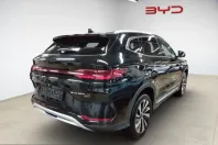 BYD Seal U din 2025 cu 25.075 km - oferta BYD254128 - foto 3