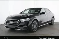 Mercedes-Benz E 300 (Clasa E) din 2025 cu 20.300 km - oferta MER254129 - foto 1