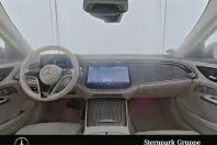 Mercedes-Benz E 300 (Clasa E) din 2025 cu 20.300 km - oferta MER254129 - foto 2