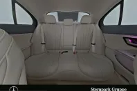 Mercedes-Benz E 300 (Clasa E) din 2025 cu 20.300 km - oferta MER254129 - foto 3