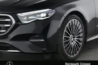 Mercedes-Benz E 300 (Clasa E) din 2025 cu 20.300 km - oferta MER254129 - foto 4