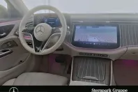 Mercedes-Benz E 300 (Clasa E) din 2025 cu 20.300 km - oferta MER254129 - foto 7