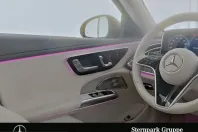 Mercedes-Benz E 300 (Clasa E) din 2025 cu 20.300 km - oferta MER254129 - foto 9