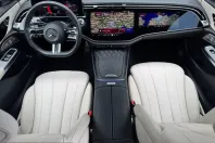 Mercedes-Benz E 300 (Clasa E) din 2025 cu 23.500 km - oferta MER254130 - foto 3