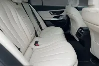 Mercedes-Benz E 300 (Clasa E) din 2025 cu 23.500 km - oferta MER254130 - foto 4