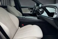 Mercedes-Benz E 300 (Clasa E) din 2025 cu 23.500 km - oferta MER254130 - foto 5