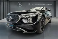 Mercedes-Benz E 300 (Clasa E) din 2025 cu 23.500 km - oferta MER254130 - foto 6