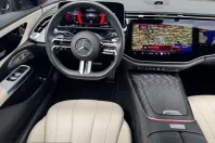 Mercedes-Benz E 300 (Clasa E) din 2025 cu 23.500 km - oferta MER254130 - foto 7