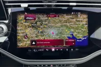 Mercedes-Benz E 300 (Clasa E) din 2025 cu 23.500 km - oferta MER254130 - foto 10