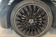 Mercedes-Benz E 300 (Clasa E) din 2025 cu 23.500 km - oferta MER254130 - foto 15