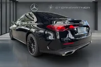 Mercedes-Benz E 300 (Clasa E) din 2025 cu 23.500 km - oferta MER254130 - foto 18