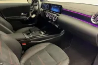 Mercedes-Benz CLA 250 (Clasa CLA) din 2025 cu 18.061 km - oferta MER254131 - foto 2