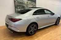 Mercedes-Benz CLA 250 (Clasa CLA) din 2025 cu 18.061 km - oferta MER254131 - foto 5